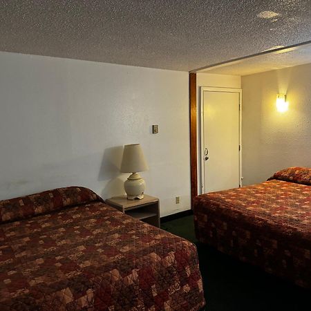 Ilwaco Heidi'S Inn מראה חיצוני תמונה