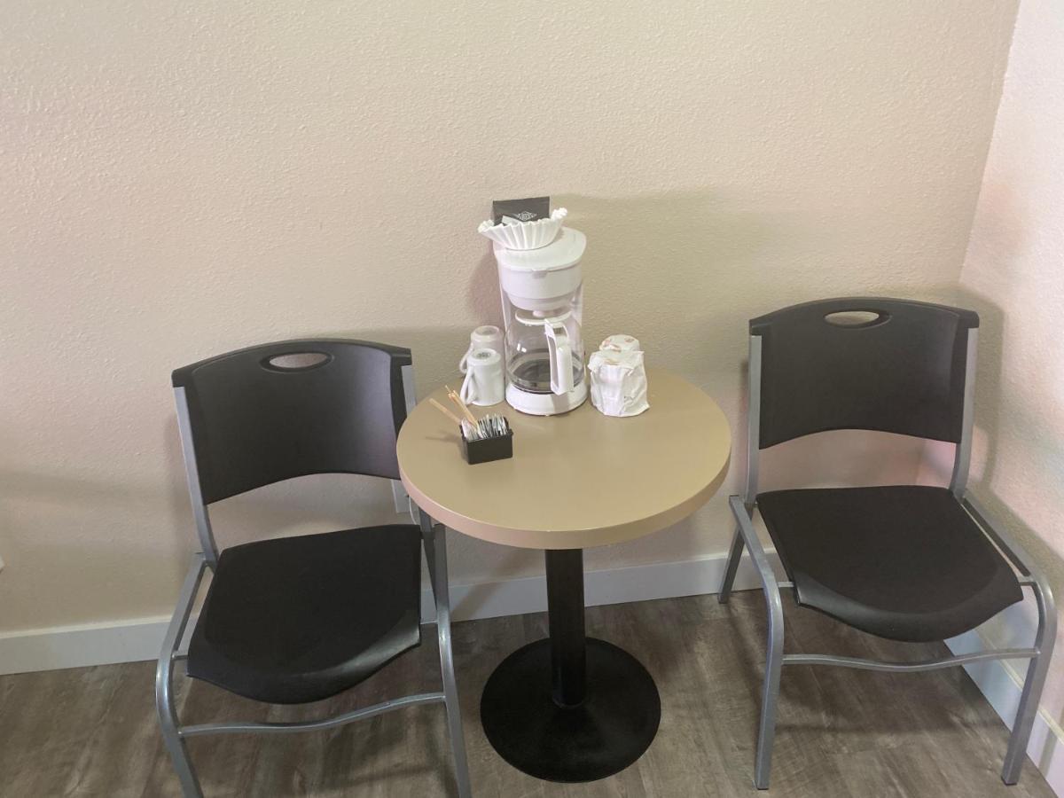 Ilwaco Heidi'S Inn מראה חיצוני תמונה
