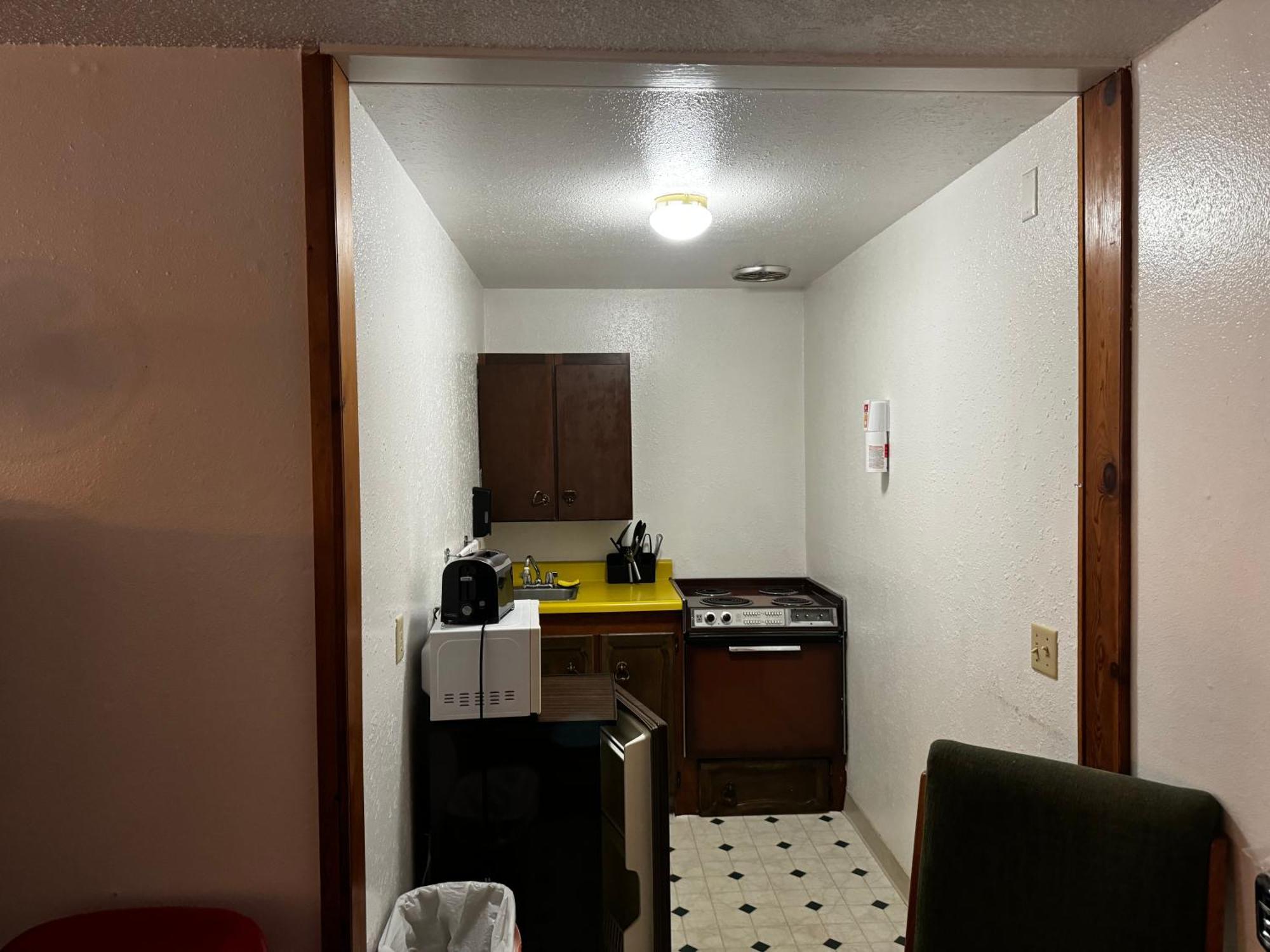 Ilwaco Heidi'S Inn מראה חיצוני תמונה