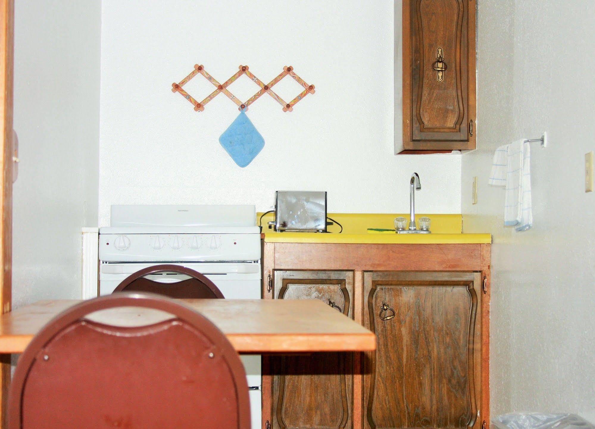 Ilwaco Heidi'S Inn מראה חיצוני תמונה
