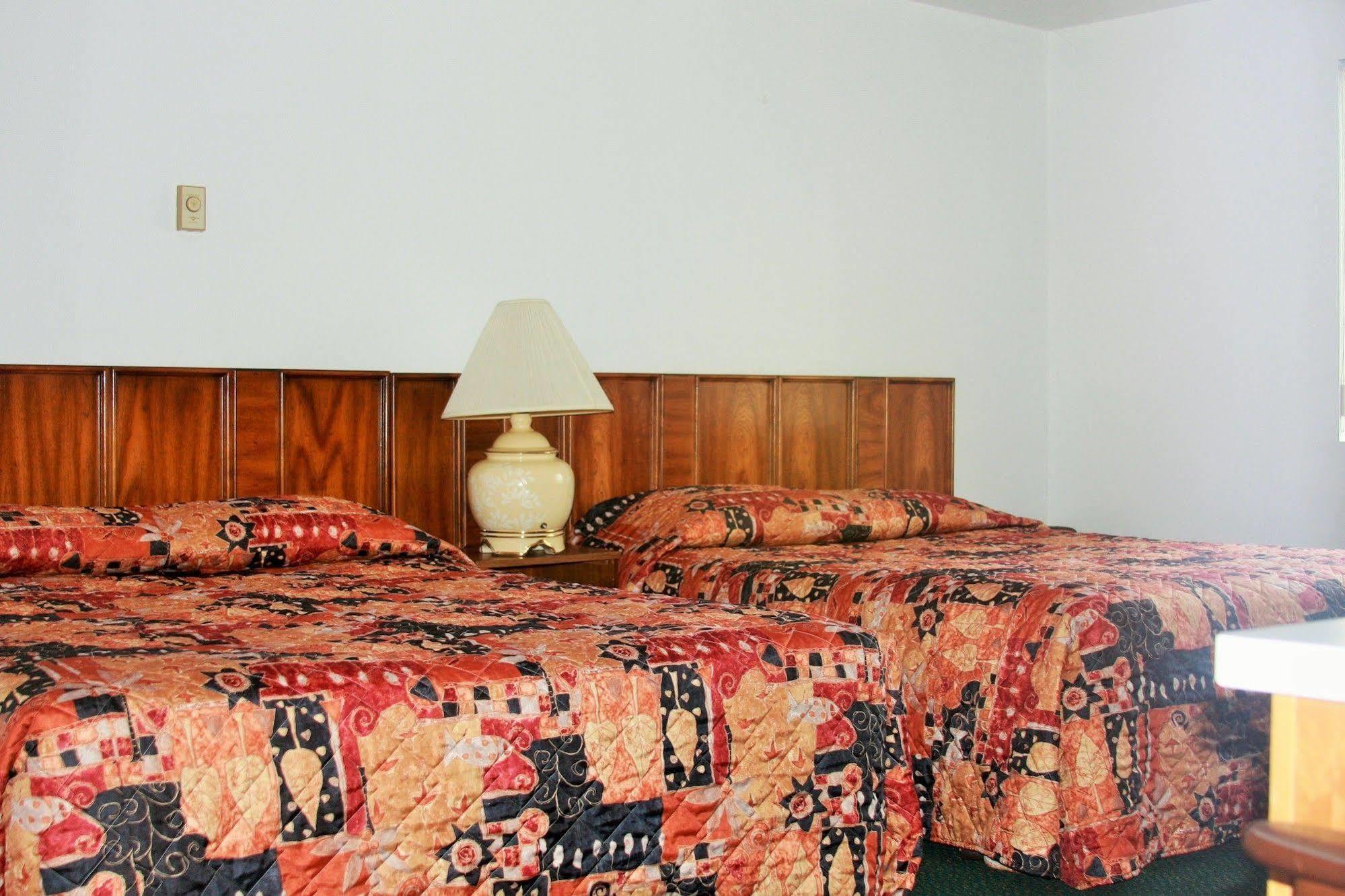 Ilwaco Heidi'S Inn מראה חיצוני תמונה